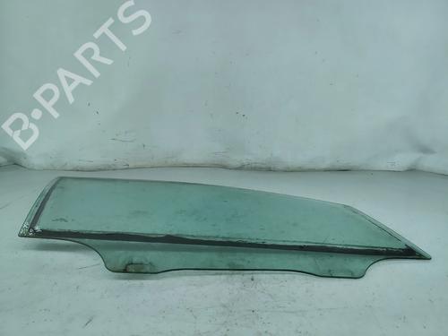Front right door window MERCEDES-BENZ R-CLASS (W251, V251) R 280 CDI 4-matic (251.020) | BP29454981C19 