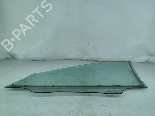 Front right door window MERCEDES-BENZ R-CLASS (W251, V251) R 280 CDI 4-matic (251.020) | BP29454981C19 