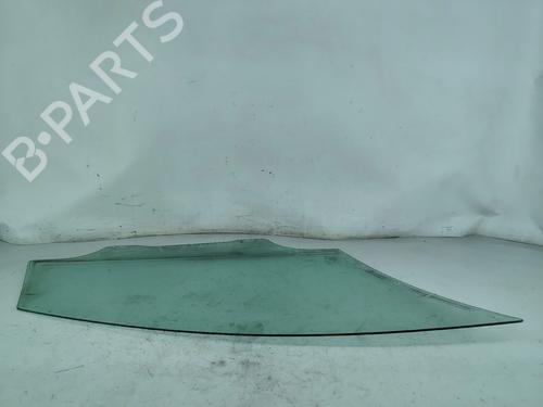 Front left door window MERCEDES-BENZ R-CLASS (W251, V251) R 280 CDI 4-matic (251.020) | BP29454982C18 