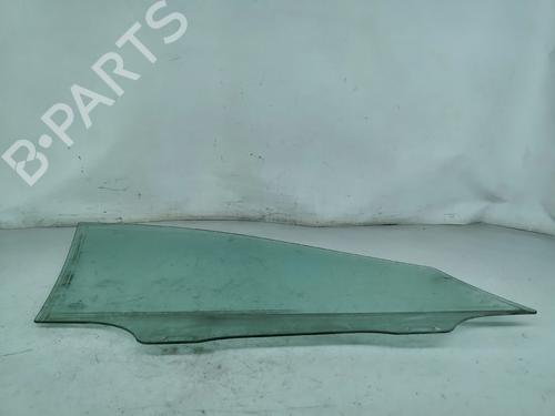 Front left door window MERCEDES-BENZ R-CLASS (W251, V251) R 280 CDI 4-matic (251.020) | BP29454982C18 