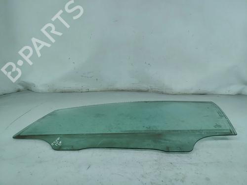 BP29454982C18 main image