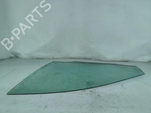 Front left door window MERCEDES-BENZ R-CLASS (W251, V251) R 280 CDI 4-matic (251.020) | BP29454982C18 