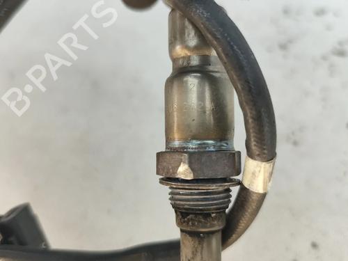 Electronic sensor VW GOLF VII (5G1, BQ1, BE1, BE2) 1.6 TDI | BP29455122M84 