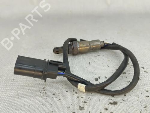 Electronic sensor VW GOLF VII (5G1, BQ1, BE1, BE2) 1.6 TDI | BP29455122M84 