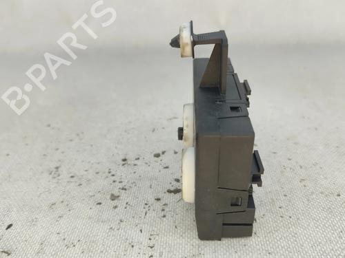 Electronic module VW GOLF VII (5G1, BQ1, BE1, BE2) 1.6 TDI | BP29455123M83 