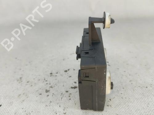 Electronic module VW GOLF VII (5G1, BQ1, BE1, BE2) 1.6 TDI | BP29455123M83 