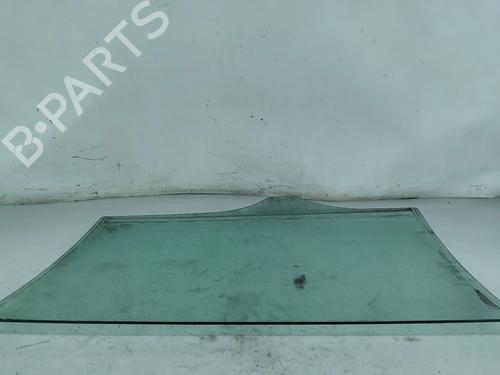 Rear right door window MERCEDES-BENZ R-CLASS (W251, V251) R 280 CDI 4-matic (251.020) | BP29454983C21 