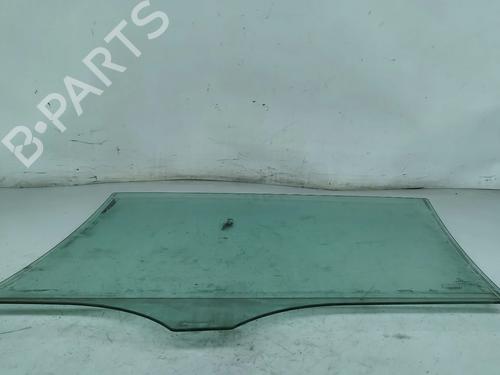 Rear right door window MERCEDES-BENZ R-CLASS (W251, V251) R 280 CDI 4-matic (251.020) | BP29454983C21 