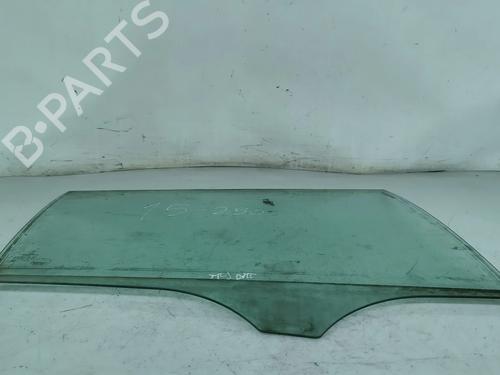 BP29454983C21 main image