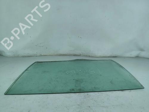 Rear left door window MERCEDES-BENZ R-CLASS (W251, V251) R 280 CDI 4-matic (251.020) | BP29454984C20 