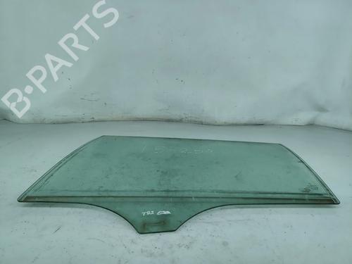 BP29454984C20 main image