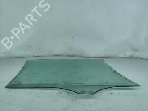 Rear left door window MERCEDES-BENZ R-CLASS (W251, V251) R 280 CDI 4-matic (251.020) | BP29454984C20 