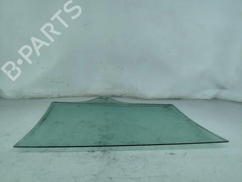 Rear left door window MERCEDES-BENZ R-CLASS (W251, V251) R 280 CDI 4-matic (251.020) | BP29454984C20 