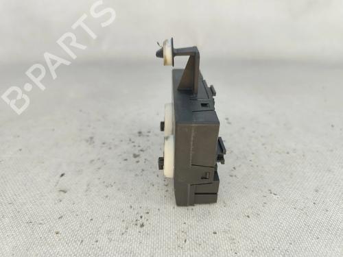 Electronic module VW GOLF VII (5G1, BQ1, BE1, BE2) 1.6 TDI | BP29455124M83 