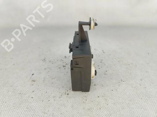 Electronic module VW GOLF VII (5G1, BQ1, BE1, BE2) 1.6 TDI | BP29455124M83 