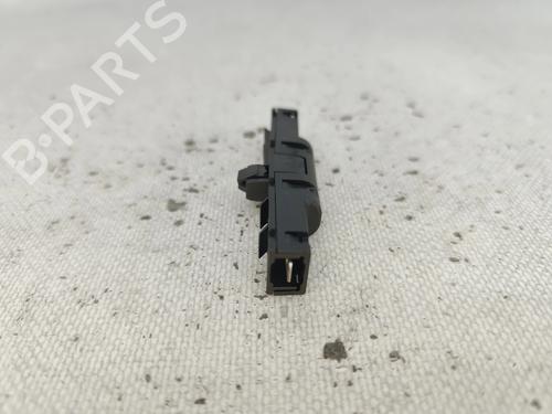 Electronic module VW GOLF VII (5G1, BQ1, BE1, BE2) 1.6 TDI | BP29455078M83 