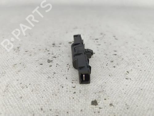 Electronic module VW GOLF VII (5G1, BQ1, BE1, BE2) 1.6 TDI | BP29455078M83 
