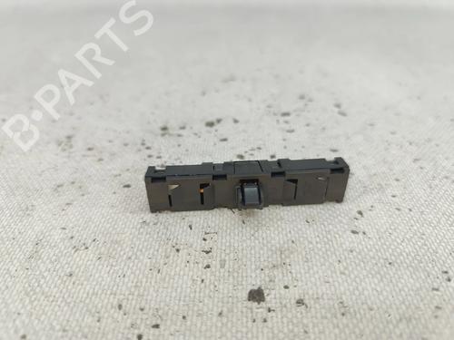Electronic module VW GOLF VII (5G1, BQ1, BE1, BE2) 1.6 TDI | BP29455078M83 