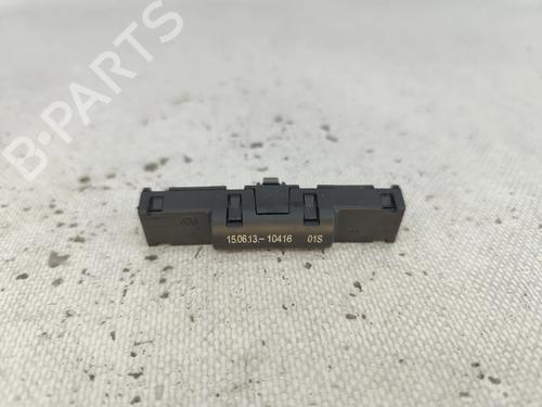 BP29455078M83 main image