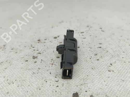 Electronic module VW GOLF VII (5G1, BQ1, BE1, BE2) 1.6 TDI | BP29455079M83 