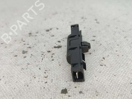 Electronic module VW GOLF VII (5G1, BQ1, BE1, BE2) 1.6 TDI | BP29455079M83 
