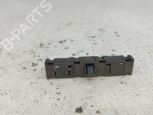 Electronic module VW GOLF VII (5G1, BQ1, BE1, BE2) 1.6 TDI | BP29455079M83 