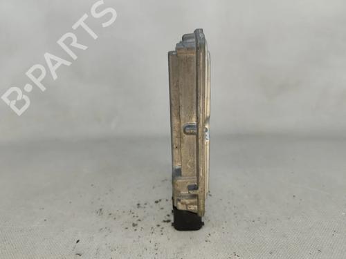 Engine control unit (ECU) VW GOLF VII (5G1, BQ1, BE1, BE2) 1.6 TDI | BP29455125M57 