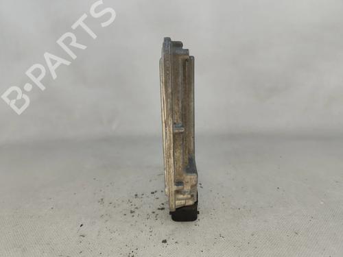 Engine control unit (ECU) VW GOLF VII (5G1, BQ1, BE1, BE2) 1.6 TDI | BP29455125M57 