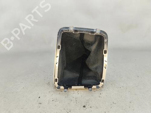 Shift knob VW GOLF VII (5G1, BQ1, BE1, BE2) 1.6 TDI | BP29455126I34 