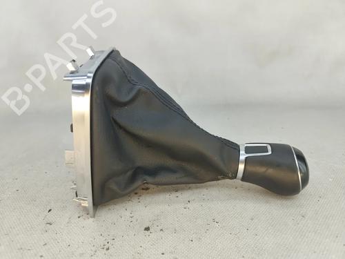 Shift knob VW GOLF VII (5G1, BQ1, BE1, BE2) 1.6 TDI | BP29455126I34 