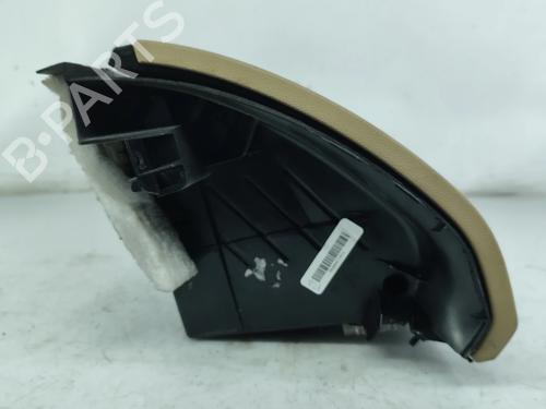 Glove box MERCEDES-BENZ R-CLASS (W251, V251) R 280 CDI 4-matic (251.020) | BP29454986C95 