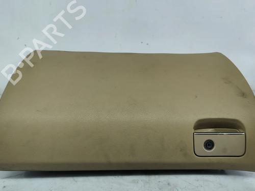 BP29454986C95 main image