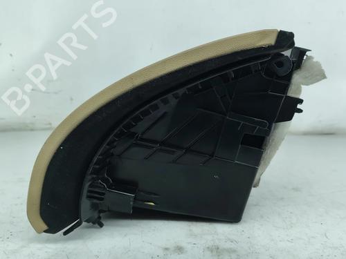 Glove box MERCEDES-BENZ R-CLASS (W251, V251) R 280 CDI 4-matic (251.020) | BP29454986C95 