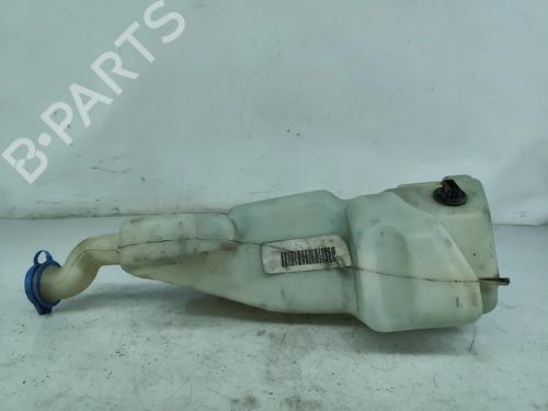 BP29454987C113 main image