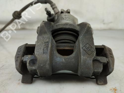 BP29043237M105 main image