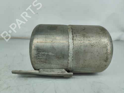 BP29454989O1 main image