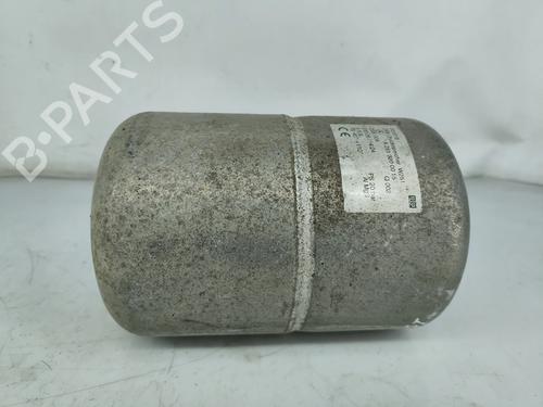 Other MERCEDES-BENZ R-CLASS (W251, V251) R 280 CDI 4-matic (251.020) | BP29454989O1