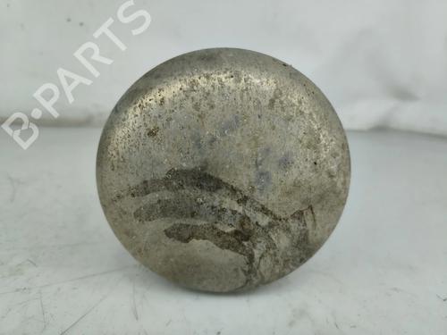 Other MERCEDES-BENZ R-CLASS (W251, V251) R 280 CDI 4-matic (251.020) | BP29454989O1