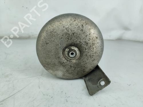 Other MERCEDES-BENZ R-CLASS (W251, V251) R 280 CDI 4-matic (251.020) | BP29454989O1