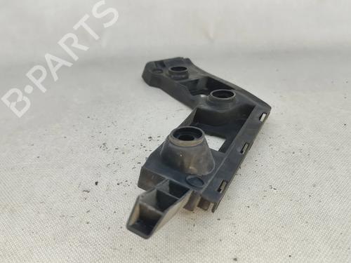 Rear bumper bracket VW GOLF VII (5G1, BQ1, BE1, BE2) 1.6 TDI | BP29455128C159 