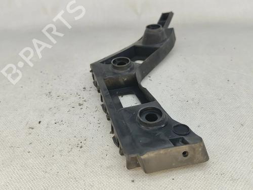 Rear bumper bracket VW GOLF VII (5G1, BQ1, BE1, BE2) 1.6 TDI | BP29455128C159 