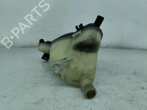 Expansion tank MERCEDES-BENZ R-CLASS (W251, V251) R 280 CDI 4-matic (251.020) | BP29454988C120