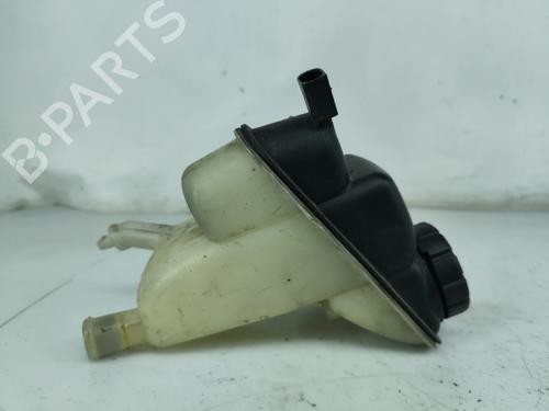 BP29454988C120 main image