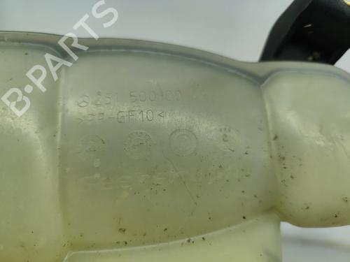 Expansion tank MERCEDES-BENZ R-CLASS (W251, V251) R 280 CDI 4-matic (251.020) | BP29454988C120