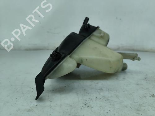 Expansion tank MERCEDES-BENZ R-CLASS (W251, V251) R 280 CDI 4-matic (251.020) | BP29454988C120