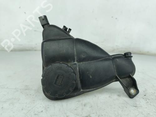 Expansion tank MERCEDES-BENZ R-CLASS (W251, V251) R 280 CDI 4-matic (251.020) | BP29454988C120