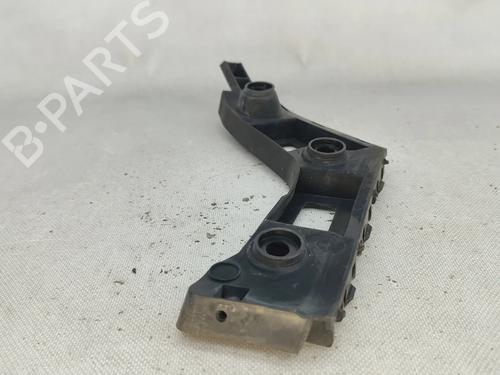 Rear bumper bracket VW GOLF VII (5G1, BQ1, BE1, BE2) 1.6 TDI | BP29455129C159 