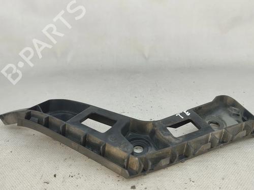 Rear bumper bracket VW GOLF VII (5G1, BQ1, BE1, BE2) 1.6 TDI | BP29455129C159 