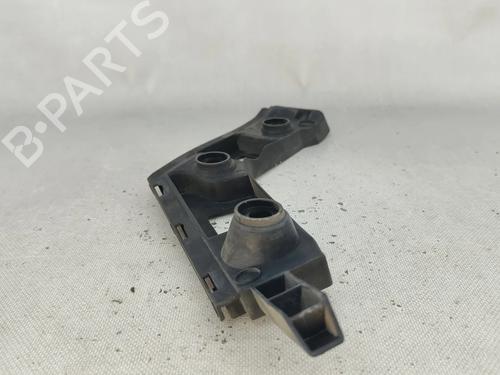 Rear bumper bracket VW GOLF VII (5G1, BQ1, BE1, BE2) 1.6 TDI | BP29455129C159 