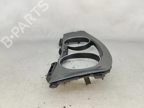 Other VW GOLF VII (5G1, BQ1, BE1, BE2) 1.6 TDI | BP29455130O1 